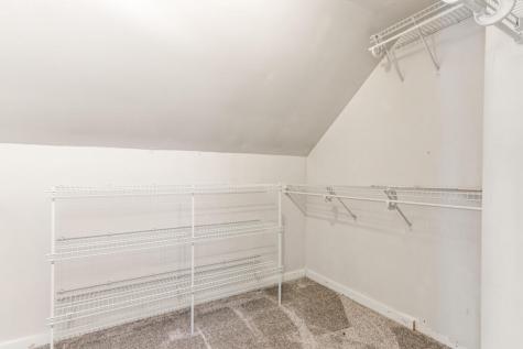 96 Central Street Gardiner ME 04345