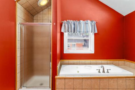 96 Central Street Gardiner ME 04345