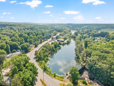 96 Central Street Gardiner ME 04345