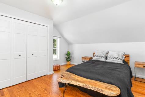 96 Central Street Gardiner ME 04345