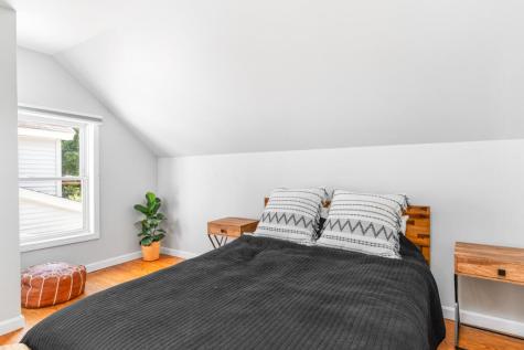 96 Central Street Gardiner ME 04345