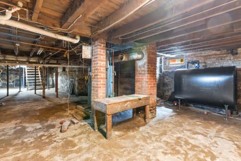 96 Central Street Gardiner ME 04345