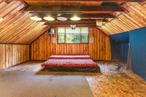 96 Central Street Gardiner ME 04345