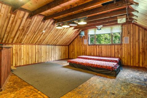 96 Central Street Gardiner ME 04345