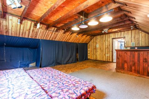 96 Central Street Gardiner ME 04345