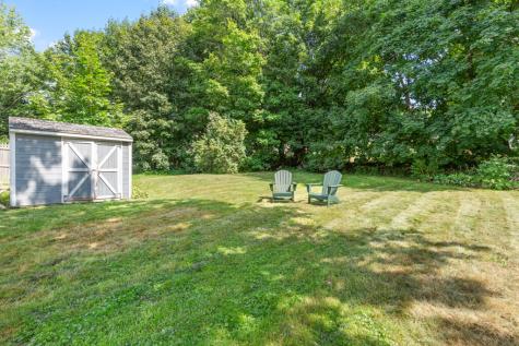 96 Central Street Gardiner ME 04345