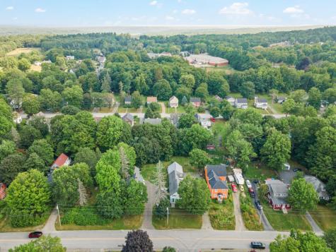 96 Central Street Gardiner ME 04345