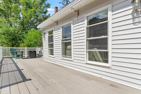 96 Central Street Gardiner ME 04345