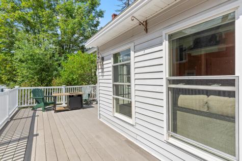 96 Central Street Gardiner ME 04345