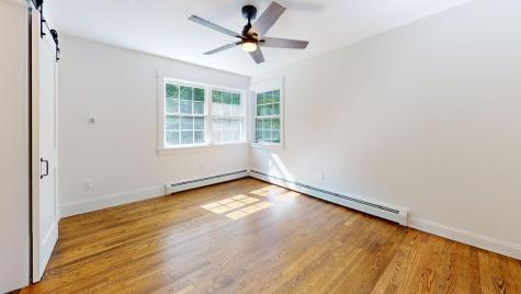 46 Two Rod Road Scarborough ME 04074