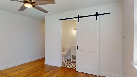 46 Two Rod Road Scarborough ME 04074