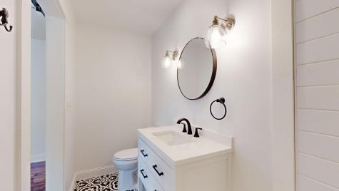 46 Two Rod Road Scarborough ME 04074