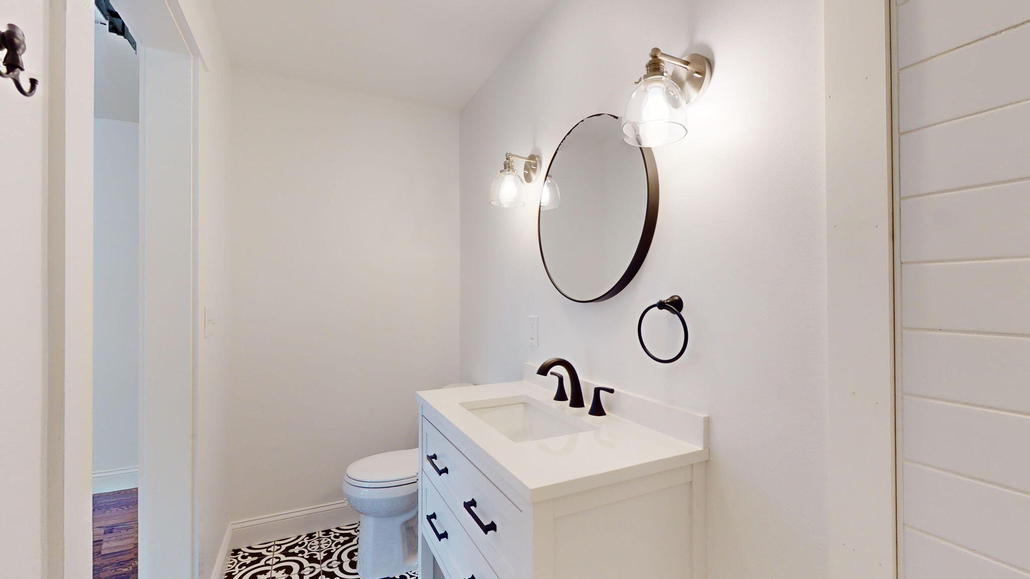 Scarborough ME 04074