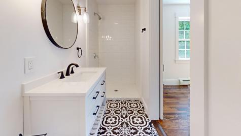 46 Two Rod Road Scarborough ME 04074