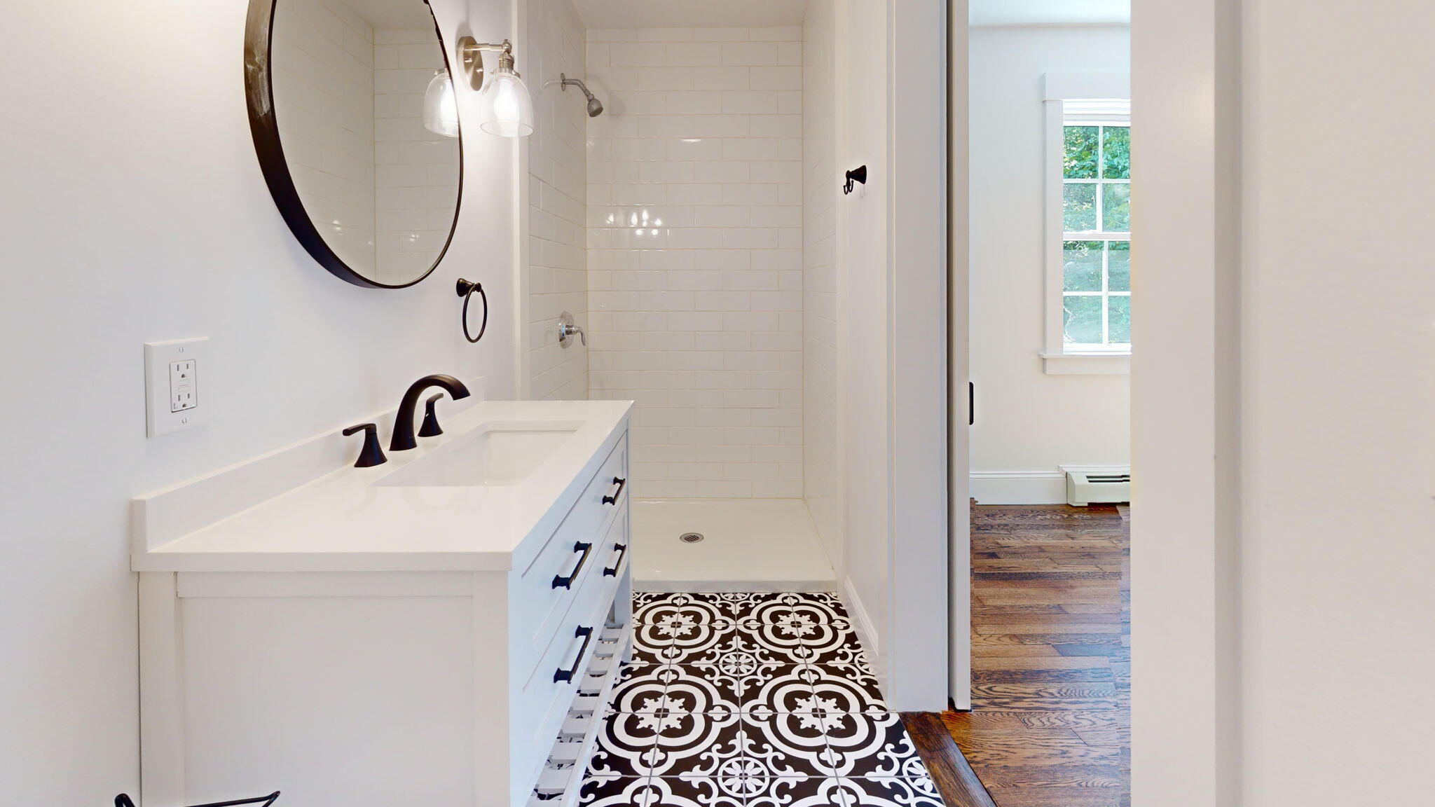 Scarborough ME 04074