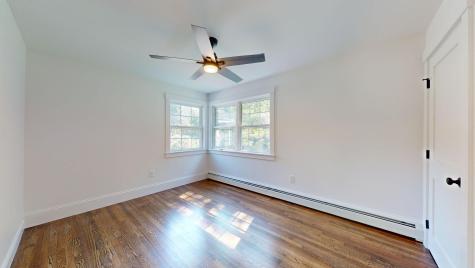 46 Two Rod Road Scarborough ME 04074