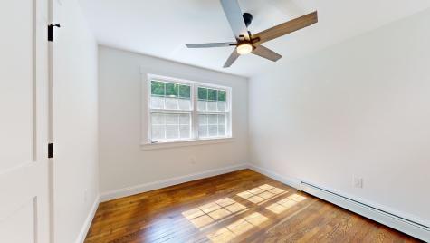 46 Two Rod Road Scarborough ME 04074