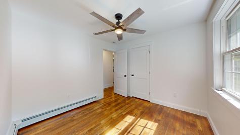 46 Two Rod Road Scarborough ME 04074