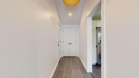 46 Two Rod Road Scarborough ME 04074