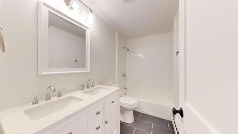 46 Two Rod Road Scarborough ME 04074