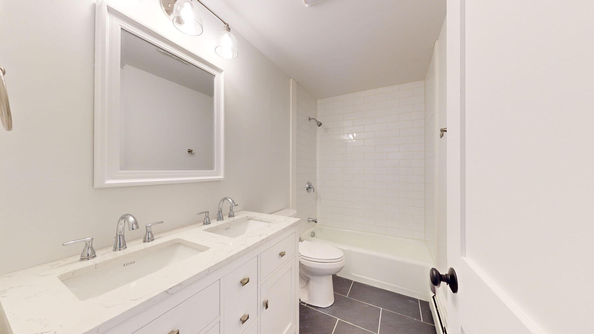 Scarborough ME 04074