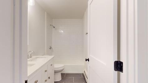 46 Two Rod Road Scarborough ME 04074