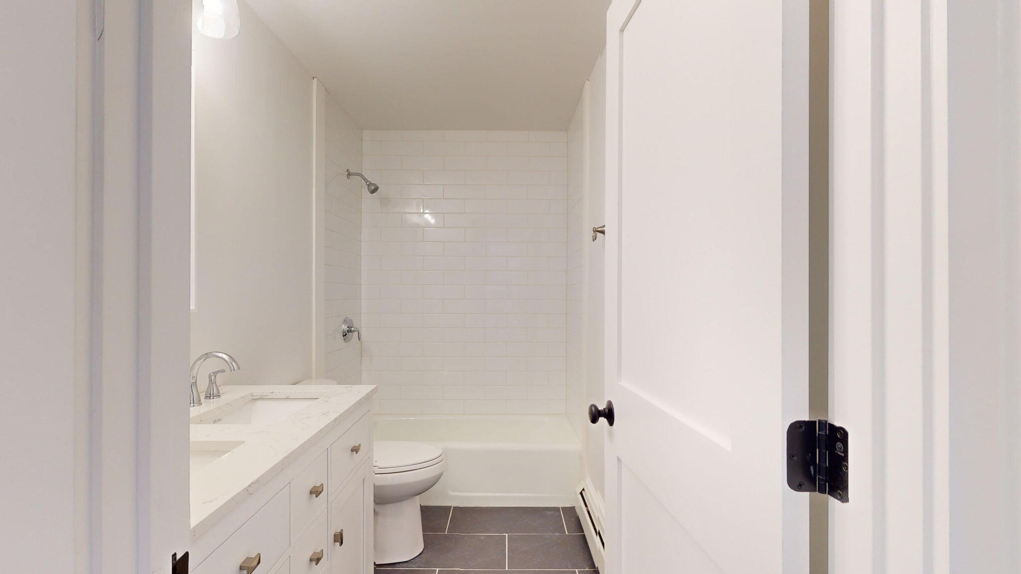 Scarborough ME 04074