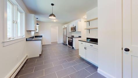 46 Two Rod Road Scarborough ME 04074