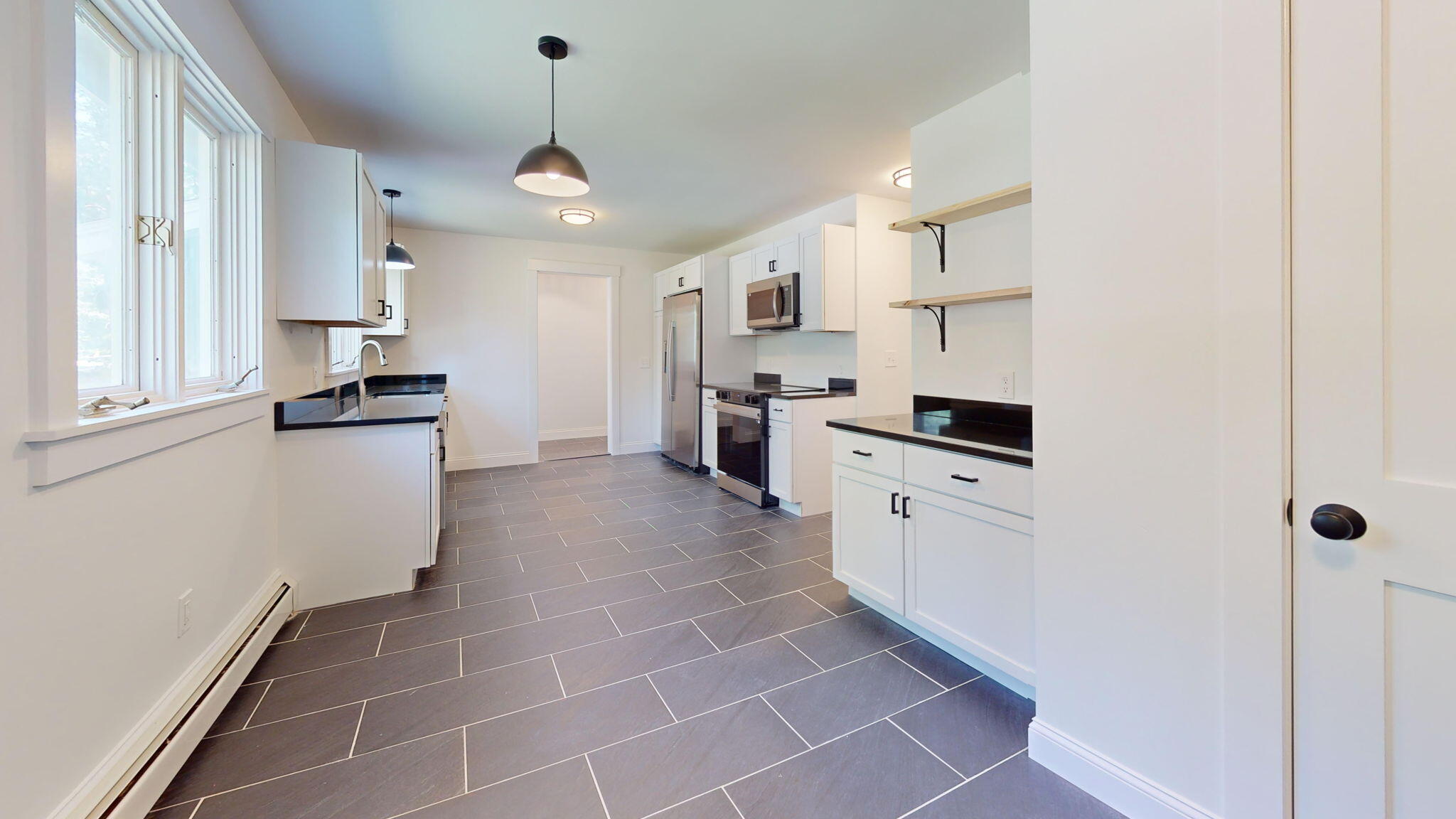 Scarborough ME 04074