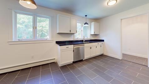 46 Two Rod Road Scarborough ME 04074