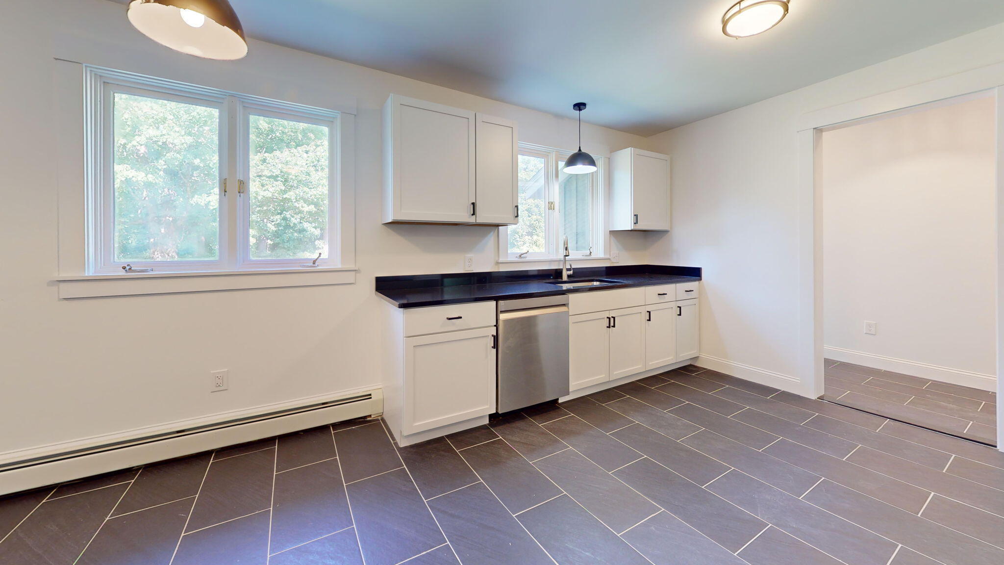 Scarborough ME 04074