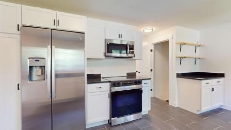 46 Two Rod Road Scarborough ME 04074