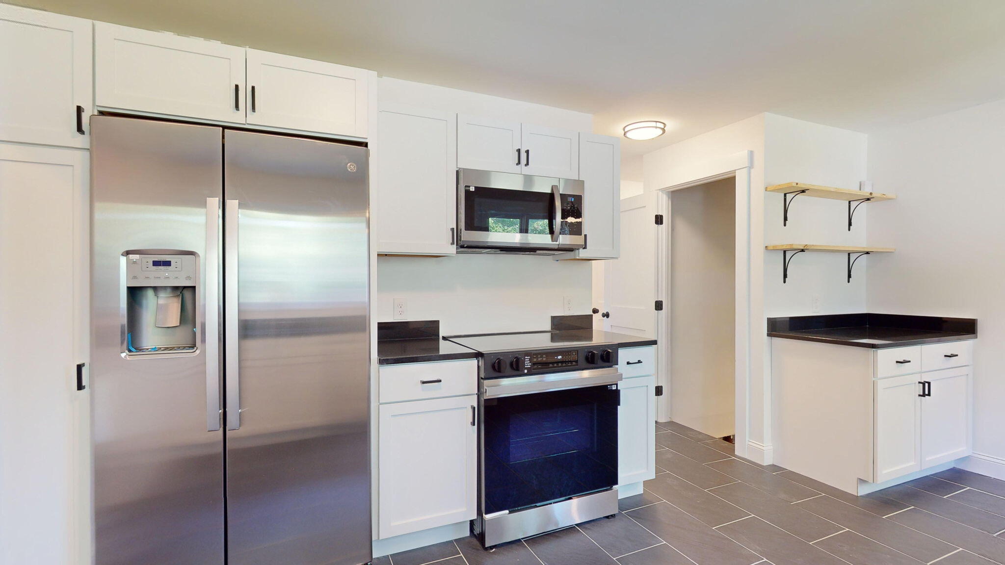 Scarborough ME 04074