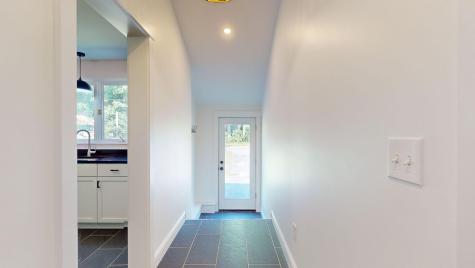 46 Two Rod Road Scarborough ME 04074