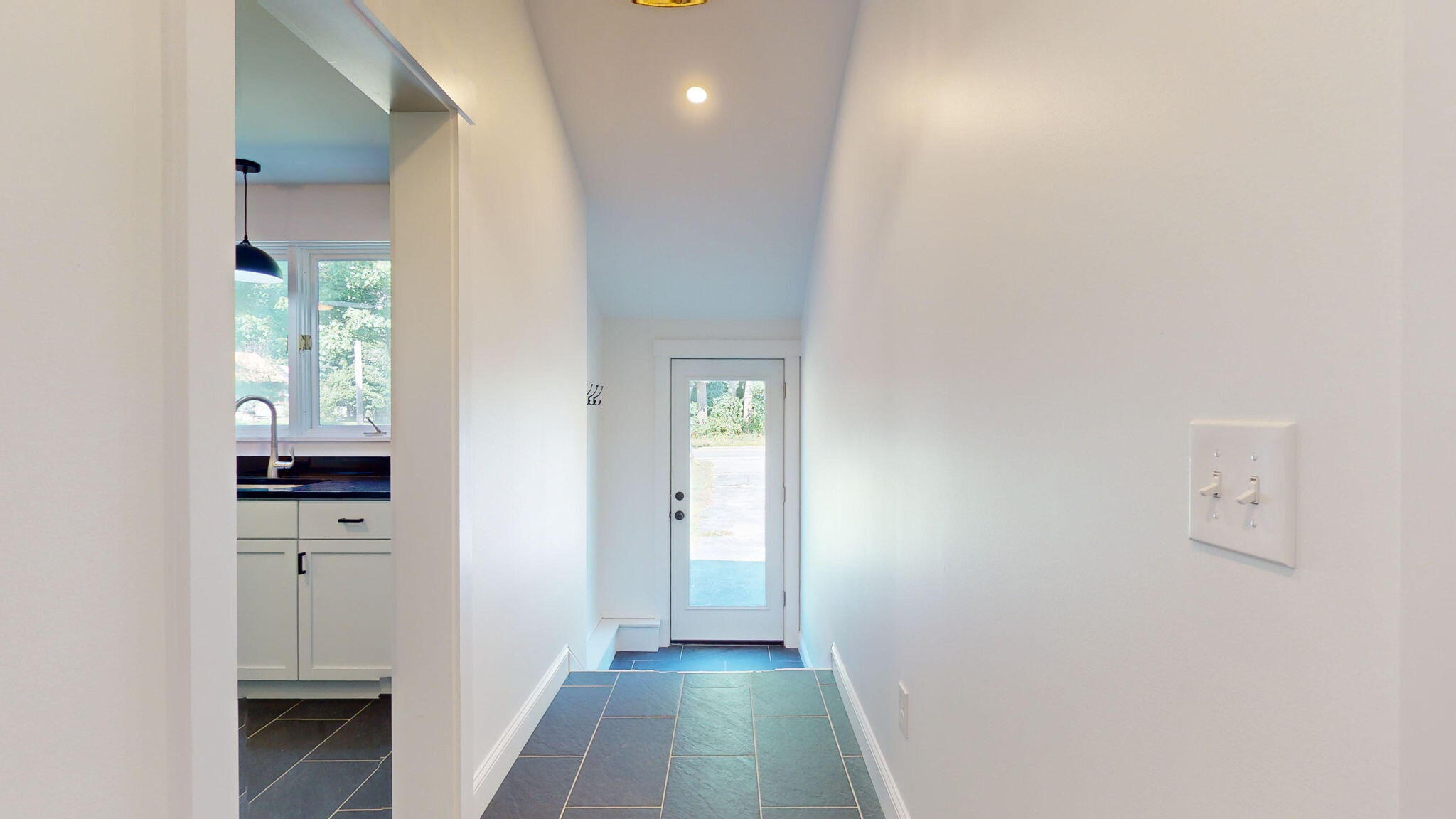 Scarborough ME 04074