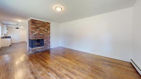 46 Two Rod Road Scarborough ME 04074