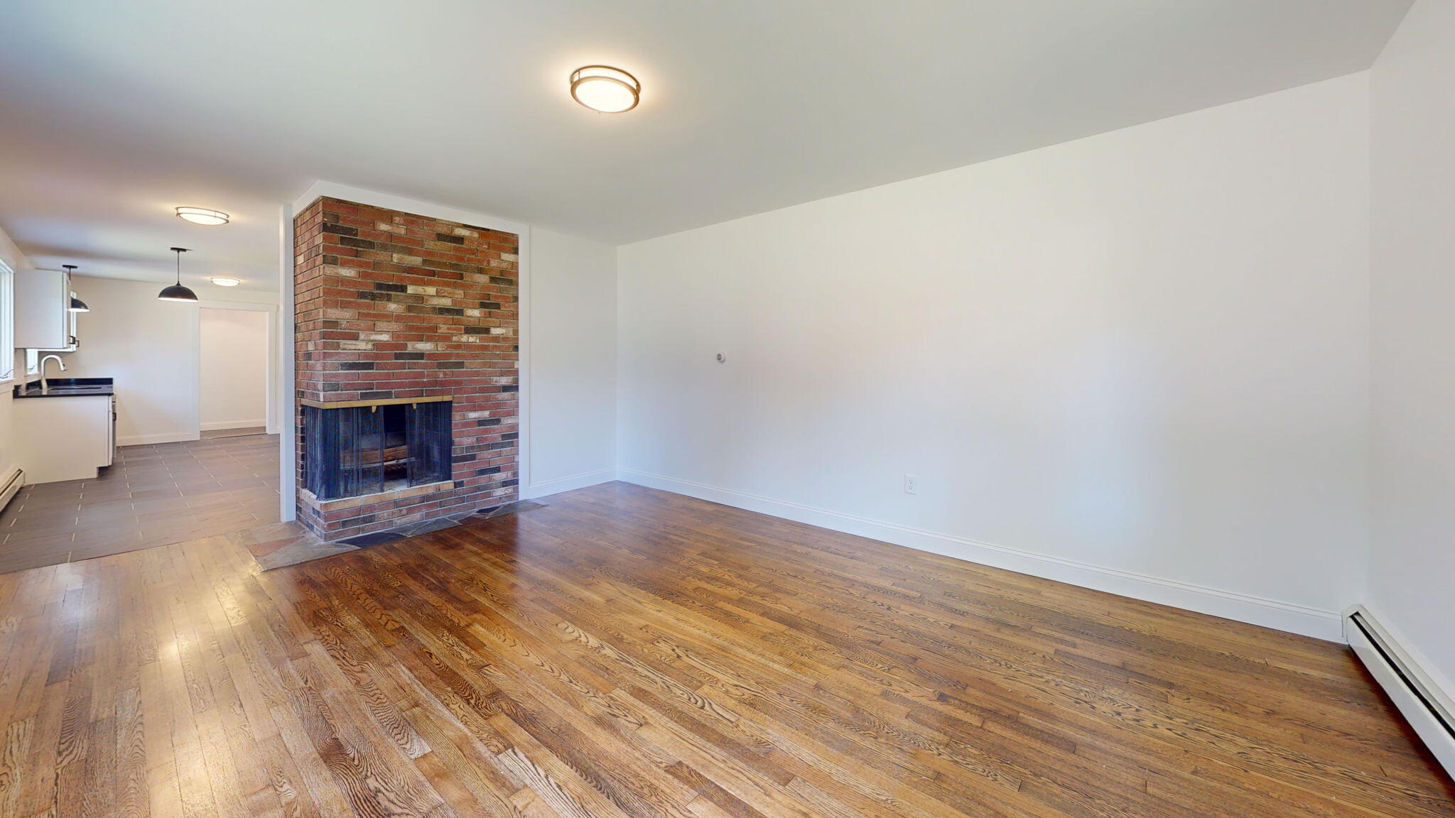 Scarborough ME 04074