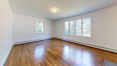 46 Two Rod Road Scarborough ME 04074