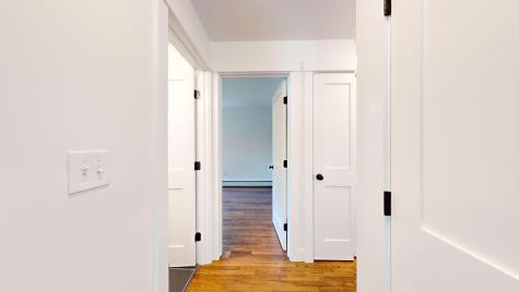 46 Two Rod Road Scarborough ME 04074