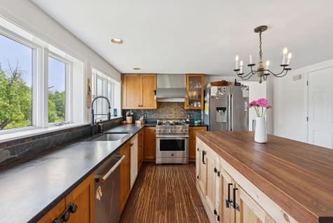 30 Graffam Road Baldwin ME 04091