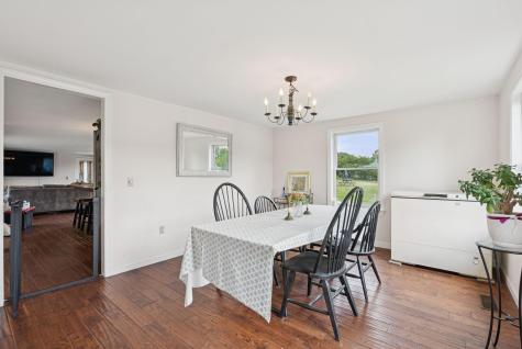 30 Graffam Road Baldwin ME 04091