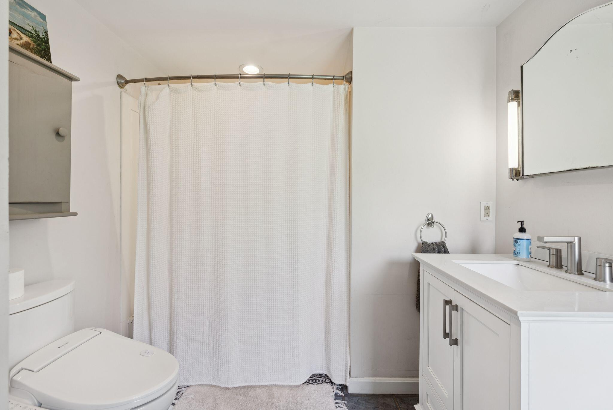 30 Graffam Road Baldwin ME 04091