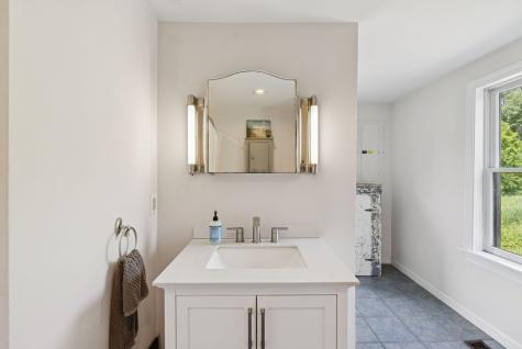 30 Graffam Road Baldwin ME 04091