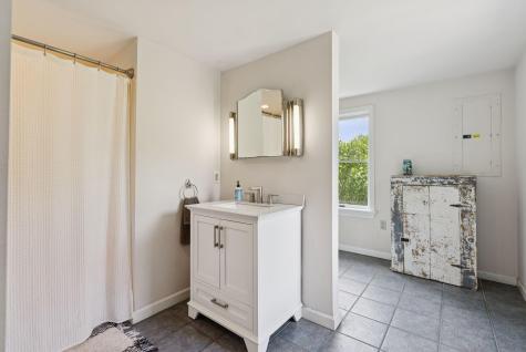 30 Graffam Road Baldwin ME 04091