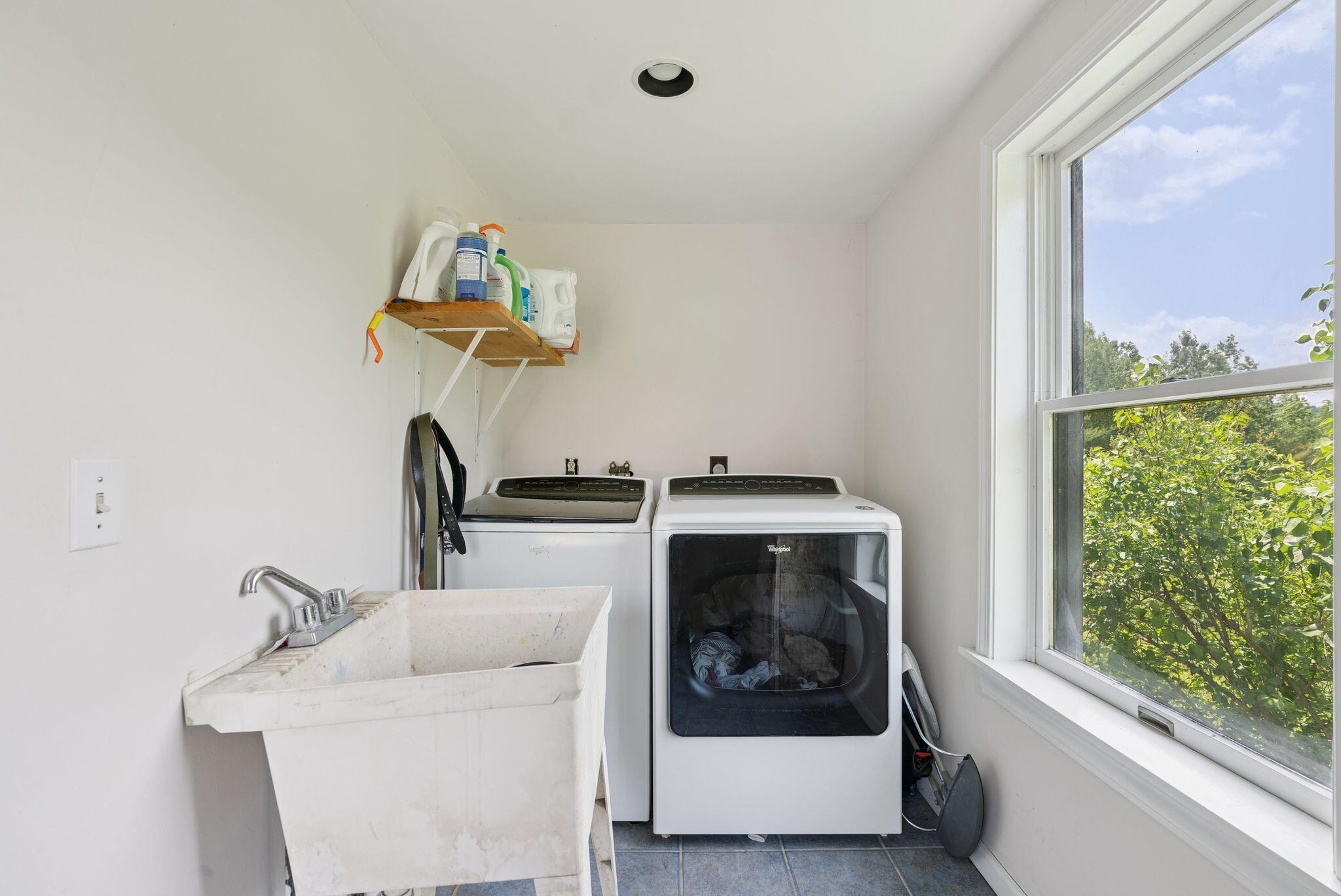 30 Graffam Road Baldwin ME 04091