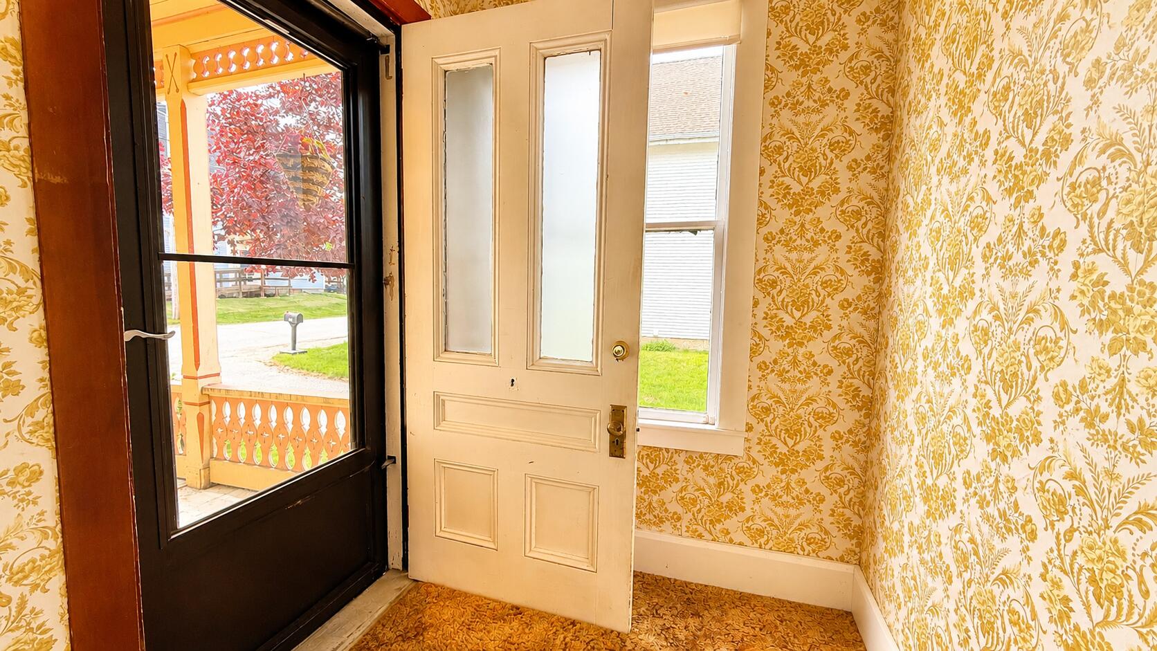 25 Center Street Machias ME 04654