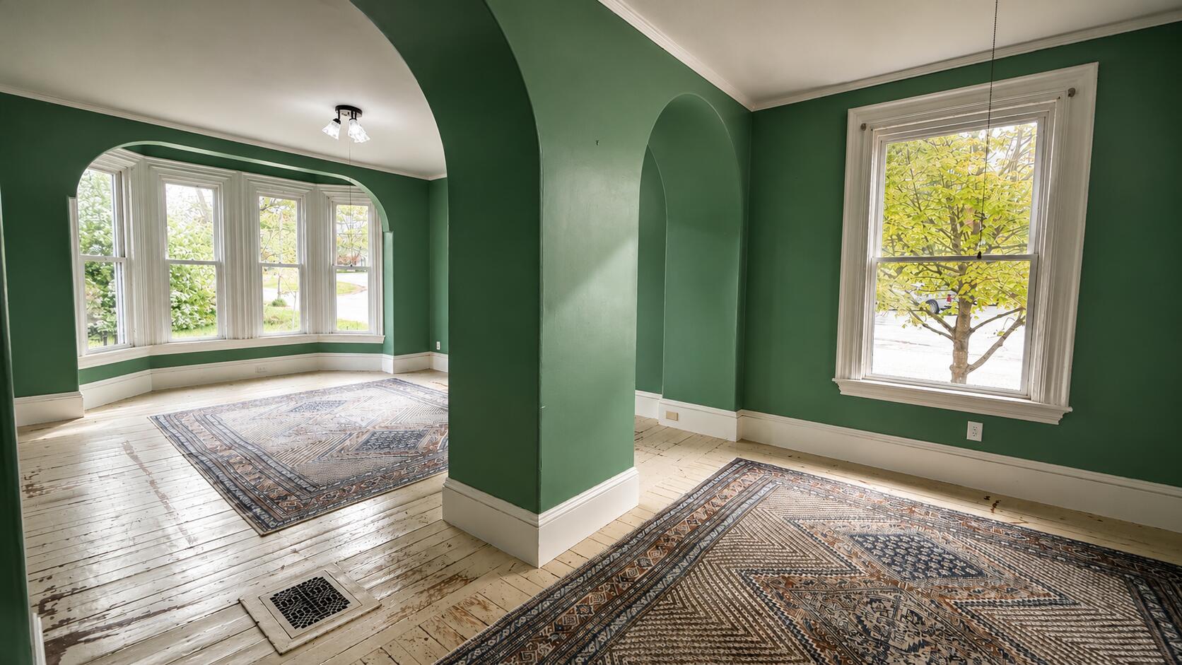 25 Center Street Machias ME 04654