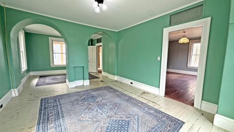 25 Center Street Machias ME 04654
