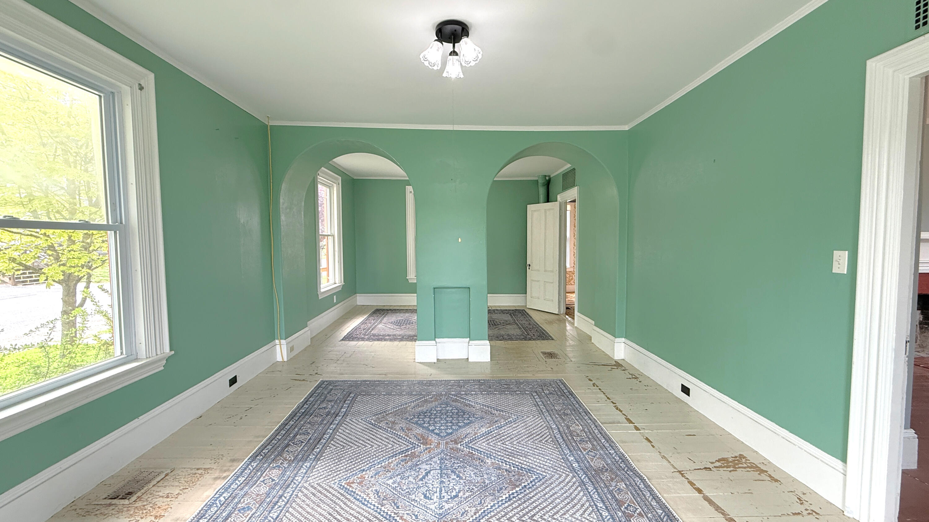 25 Center Street Machias ME 04654