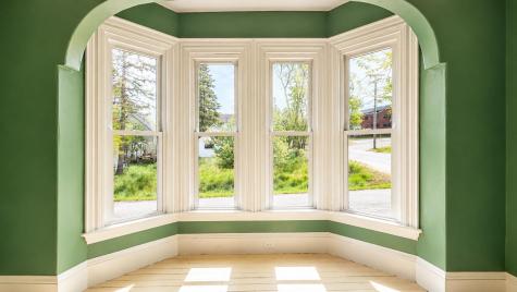 25 Center Street Machias ME 04654